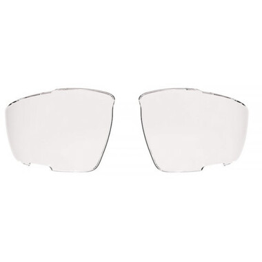RUDY PROJECT RYDON Spare Lenses Transparent 2023 0